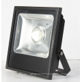 LED Outdoor Flood Light, Portable 50 Watt LED Flood Light (SLFH COB 50W)